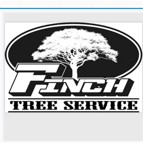 finch tree service lakeland fl.